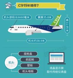 国产在线图片,展现中国风情的视觉盛宴