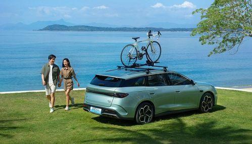 亚洲国产a,崛起中的民族品牌力量